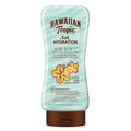 HAWAIIAN TROPIC DOPOSOLE SILK HYDRATION 180 ML
