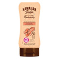 HAWAIIAN TROPIC LUMINOSITY PROTEZIONE LOTION SPF 50 180 ML