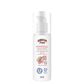 HAWAIIAN TROPIC MINERALPROTEZIONE SOLARE VISO SPF 15 100 ML