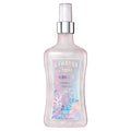 HAWAIIAN TROPIC ACQUA CORPO PROFUMATA ALOHA COCO 250 ML