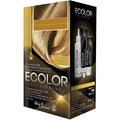 HELEN SEWARD ECOLOR SENZA AMMONIACA BIONDO SCURO CENERE 61