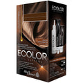 HELEN SEWARD ECOLOR SENZA AMMONIACA CASTANO MOGANO 46