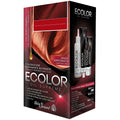 HELEN SEWARD ECOLOR SENZA AMMONIACA BIONDO SCURO ROSSO 65