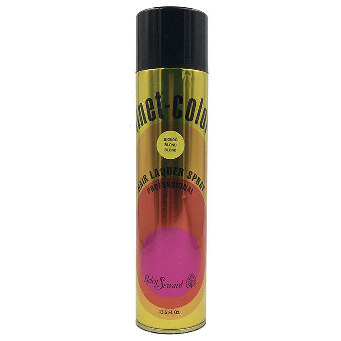 HELEN SEWARD FINET COLOR LACCA BIONDO 400 ML