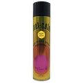HELEN SEWARD FINET COLOR LACCA CAPELLI CENERE 400 ML