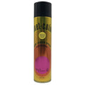HELEN SEWARD FINET COLOR LACCA CAPELLI GRIGIO TOPO 400 ML