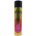HELEN SEWARD FINET COLOR LACCA CAPELLI ORO 400 ML