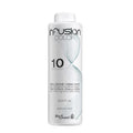 HELEN SEWARD INFUSION OSSIDANTE 10 VOLUMI 1000 ML