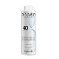 HELEN SEWARD INFUSION OSSIDANTE 40 VOLUMI 1000 ML