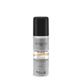 HELEN SEWARD QUICK&EASYRITOCCO CRESCITA BIONDO 75 ML
