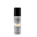 HELEN SEWARD QUICK&EASYRITOCCO CRESCITA BIONDO CHIARO 75 ML