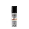 HELEN SEWARD QUICK&EASYRITOCCO CRESCITA CASTANO MOGANO  75 ML