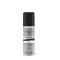 HELEN SEWARD QUICK&EASYRITOCCO CRESCITA NERO 75 ML