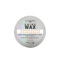HELEN SEWARD QUICK&EASYSHINE WAX CERA MODELLANTE LUCIDA 100 ML