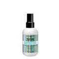 HELEN SEWARD QUICK&EASYTEXTURE BOOSTER SPRAY SALINO 150 ML
