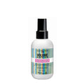 HELEN SEWARD QUICK&EASYVOLUME BOOSTER SPRAY VOLUMIZZANTE 150 ML