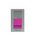 HELEN SEWARD SOLSELLE PERMANENTE AUTOPROTETTIVA 0 CLASSIC
