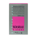 HELEN SEWARD SOLSELLE PERMANENTE AUTOPROTETTIVA 2 LIGHT