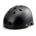 CASCO KUKIRIN