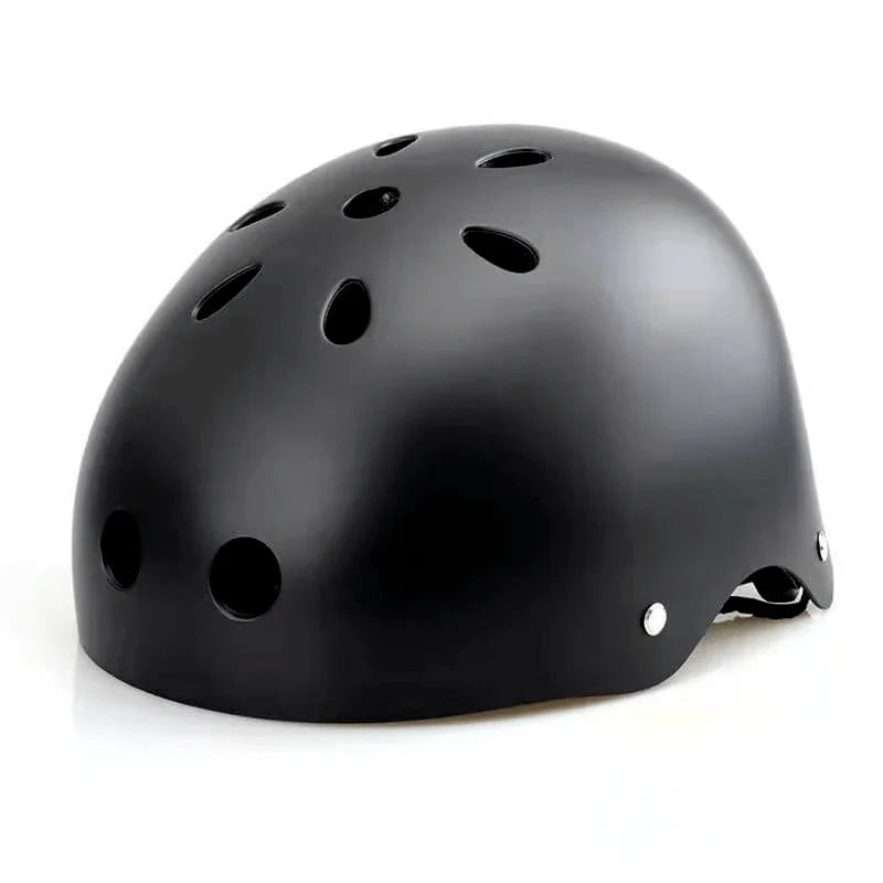 CASCO KUKIRIN