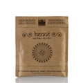 BONAE LABORATORIO HENNERIFLESSANTE PER CAPELLI NEUTRO 40 G