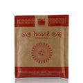 BONAE LABORATORIO HENNERIFLESSANTE PER CAPELLI ROSSO 40 G
