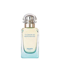 HERMES UN JARDIN EN LE MEDITERRANEE EAU DE TOILETTE 50 ML