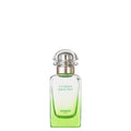HERMES UN JARDIN SUR LETOIT EAU DE TOILETTE 50 ML