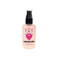 HIPSTERIA OLIO DA BARBASETIFICANTE E AMMORBIDENTE 50 ML