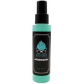 HIPSTERIA CAPELLI ACQUASALATA 100 ML