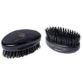 HIPSTERIA SPAZZOLA B BRUSH