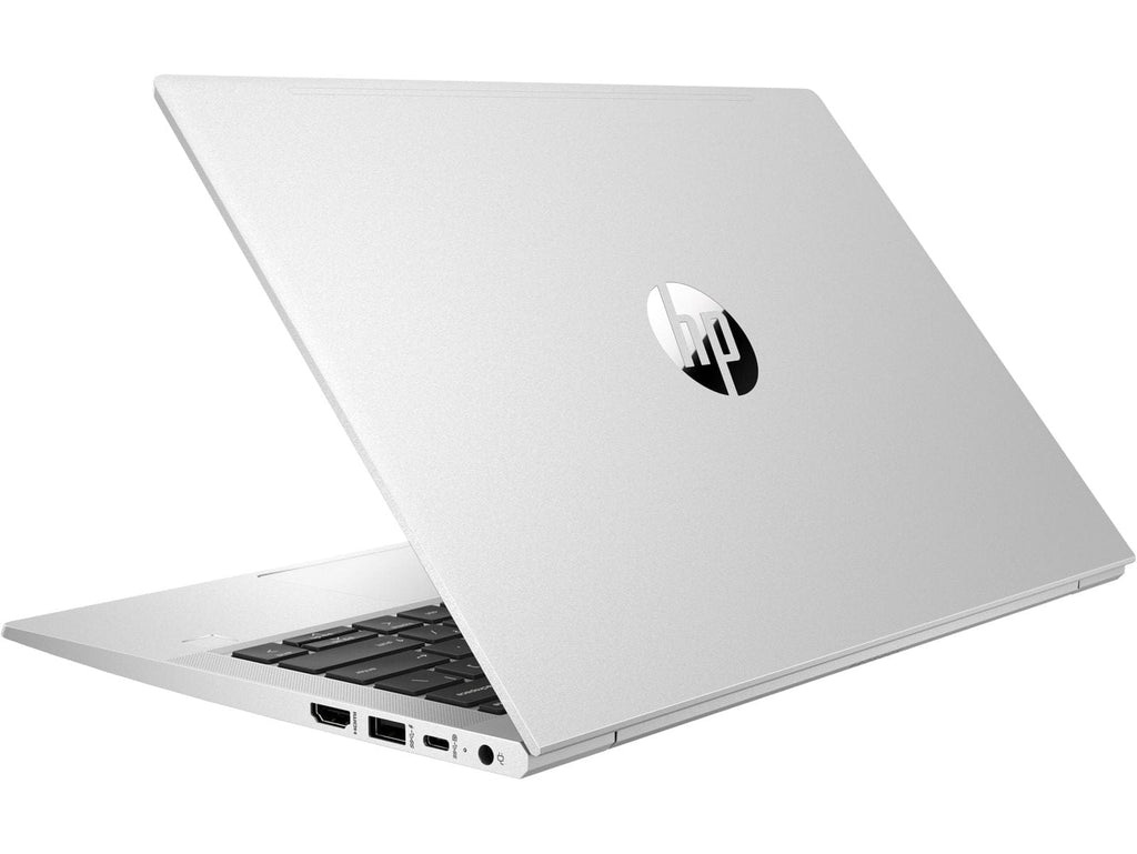 HP ProBook 440 G8 14", i7-1165G7, 16 GB, 512 GB SSD, 59S00EA, Win 11 Pro (A)