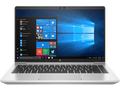 HP ProBook 440 G8 14", i7-1185G7, 512 GB SSD, 16 GB, Win 11 Pro (C)