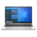 HP ProBook 450 G8 15.6", i5-1135G7, 8GB, 256GB SSD, Win 11 Pro (A)