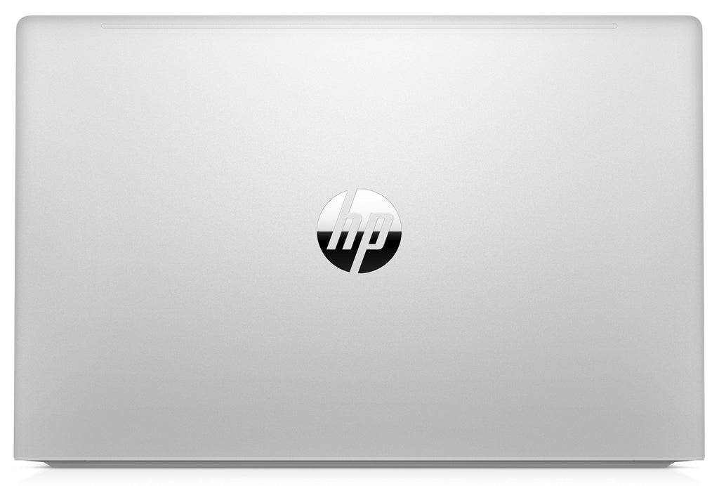 HP ProBook 450 G9 15.6", i5-1235U, 8GB, 512GB SSD, Win 11 Pro (B)
