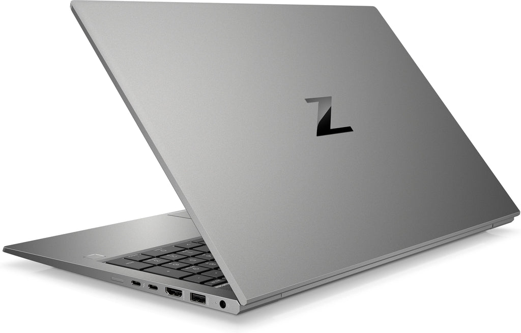 HP Zbook Firefly G8 15.6", i7-1165G7, 1 TB SSD, 32 GB, Quadro T500 4GB, Win 11 Pro (C)