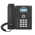 HTEK UC912G USATO - Enterprise IP Phone [HTEK-UC912G-USATO]