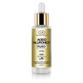 WONDER COMPANY ACIDO IALURONICO PURO 30 ML