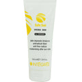 Hydra Skin Latte Doposole Idratante Antiradicali Liberi