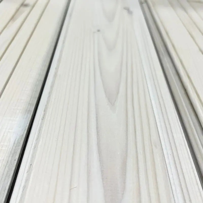 AM0541/13 HYDROPLUS BIANCO - IMPREGNANTE ALL'ACQUA PER LEGNO