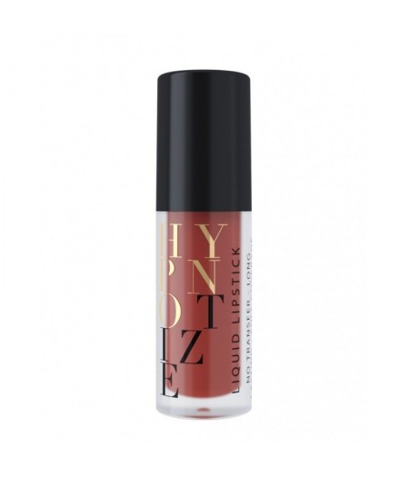 ASTRA ROSSETTO HYPNOTIZE LIQUID MAT 13