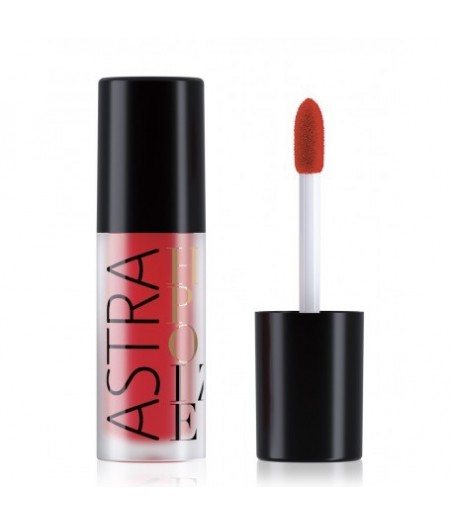 ASTRA ROSSETTO HYPNOTIZE LIQUID MAT 18