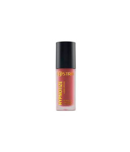 ASTRA ROSSETTO HYPNOTIZE LIQUID MAT 01