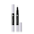 HypoAllergenic Lightening Concealer Correttore Illuminante