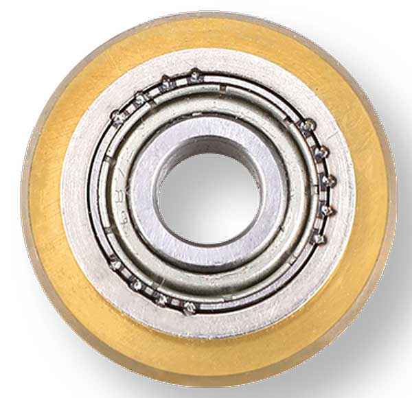 Tagliapiastrelle manuale INGCO 1200mm – Taglio preciso, lama in tungsteno
