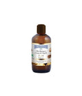 I PROVENZALI OLIO CORPO&CAPELLI ARGAN 200 ML