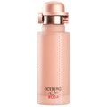 ICEBERG TWICE FOR HER ROSA EAU DE TOILETTE 100 ML