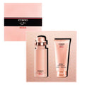 ICEBERG COFANETTO REGALO TWICE ROSA D EDT125+BL1