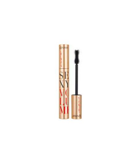 ASTRA MASCARA ICON SEXYVOLUME