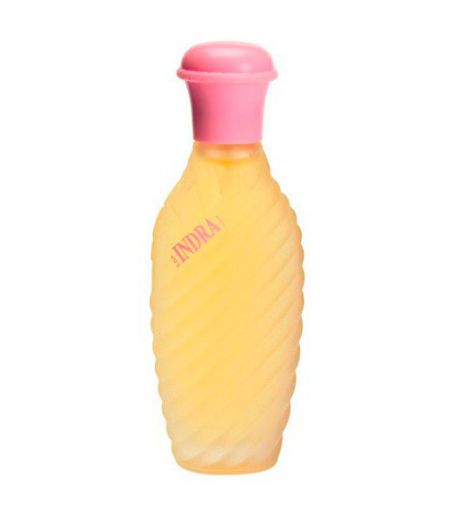 ULRIC DE VARENS INDRA EAU DE PARFUM 100 ML
